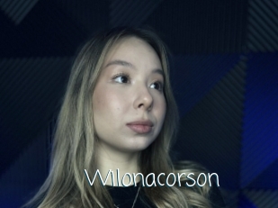 Wilonacorson