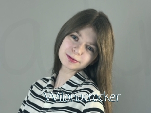 Wilonacrocker