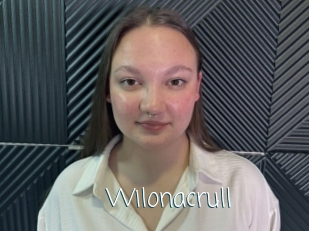 Wilonacrull