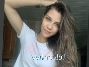 Wilonadail