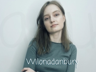 Wilonadanbury
