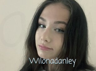 Wilonadanley