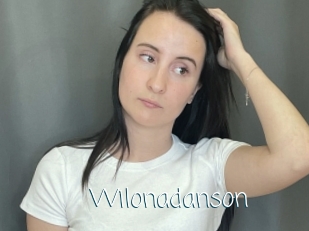 Wilonadanson