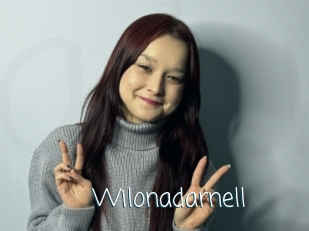 Wilonadarnell