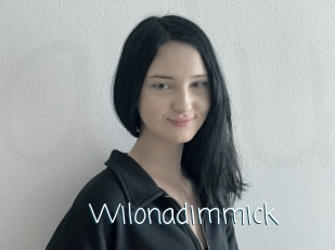 Wilonadimmick