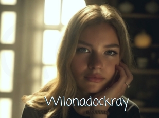 Wilonadockray