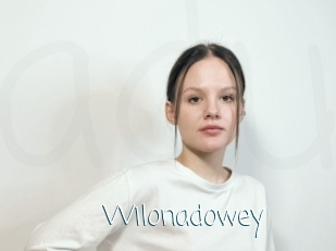 Wilonadowey