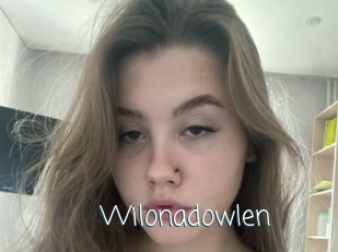 wilonadowlen Adult o Porn