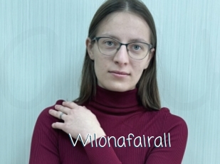 Wilonafairall