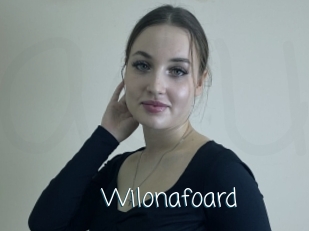 Wilonafoard