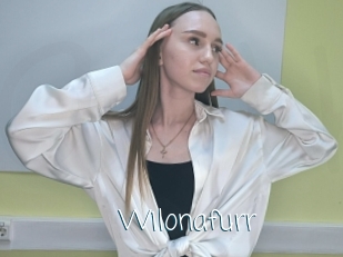 Wilonafurr