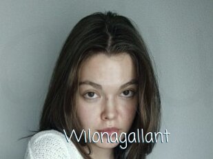 Wilonagallant