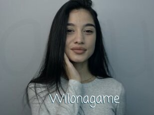 Wilonagame