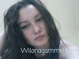 Wilonagammell