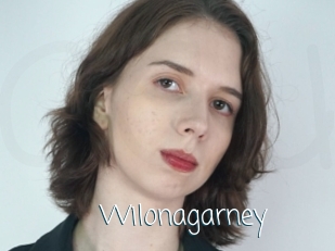 Wilonagarney
