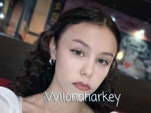 Wilonaharkey