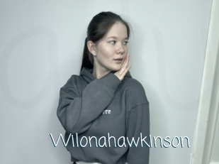 Wilonahawkinson