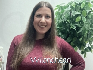Wilonahearl