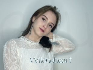 Wilonaheart