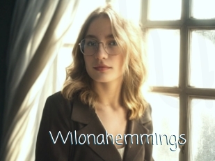 Wilonahemmings