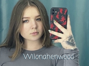 Wilonahenwood