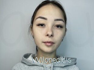 Wilonealdis