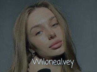 Wilonealvey