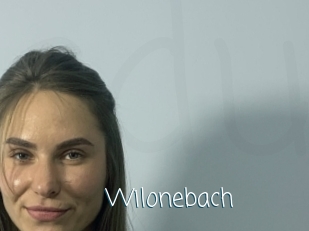 Wilonebach