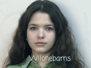 Wilonebarns