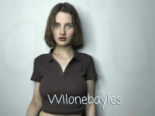 Wilonebayles