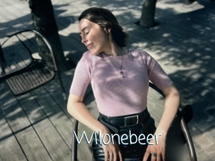 Wilonebeer