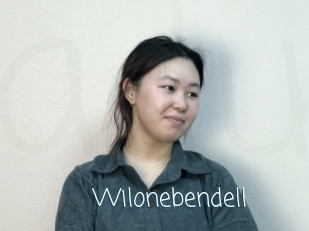 Wilonebendell