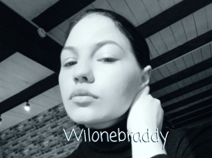 Wilonebraddy