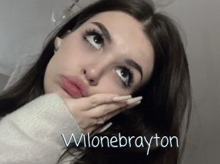 Wilonebrayton
