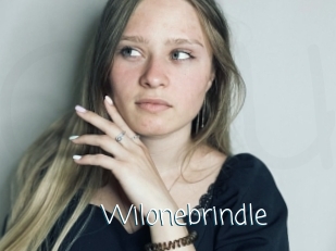 Wilonebrindle