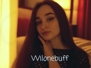 Wilonebuff
