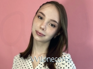 Wilonecatts