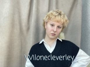 Wilonecleverley