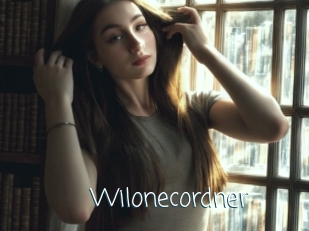 Wilonecordner