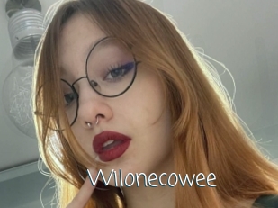 Wilonecowee
