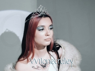Wilonecraley
