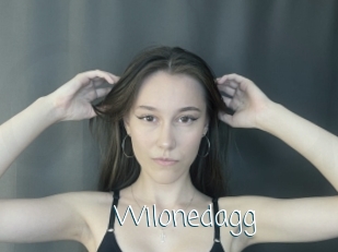 Wilonedagg