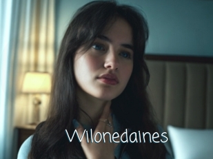 Wilonedaines
