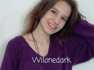 Wilonedark