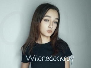 Wilonedockray