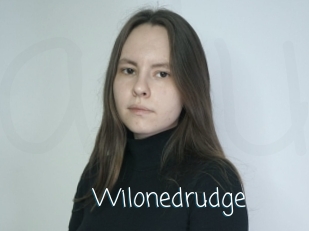 Wilonedrudge