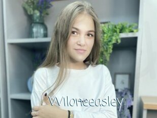 Wiloneeasley