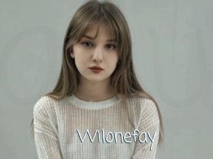 Wilonefay