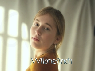 Wilonefinch