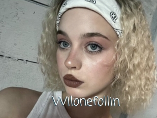 Wilonefollin